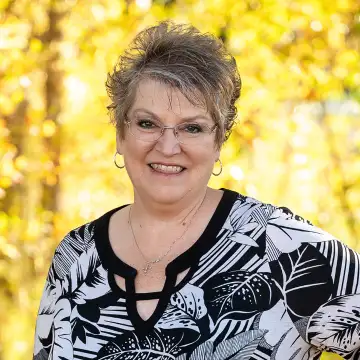 Kelly Thompson
